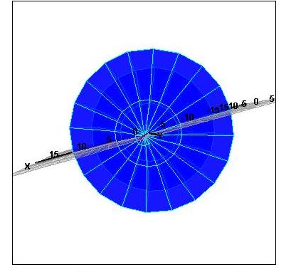 (3D Transmographer/slika15.jpg)